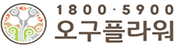 로고