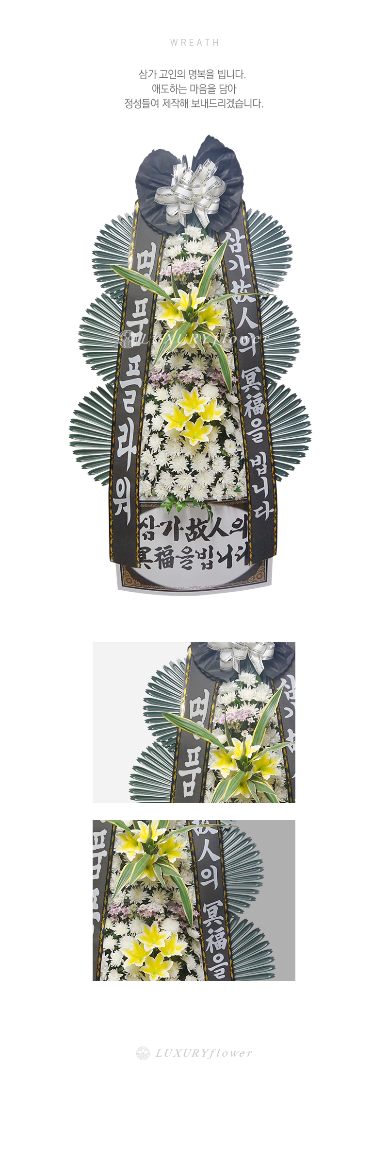 f_5f4f57913cbda.jpg